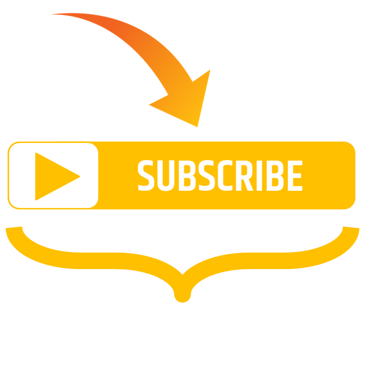 Youtube Watermark Subscribe Button Free Download No Copyright
