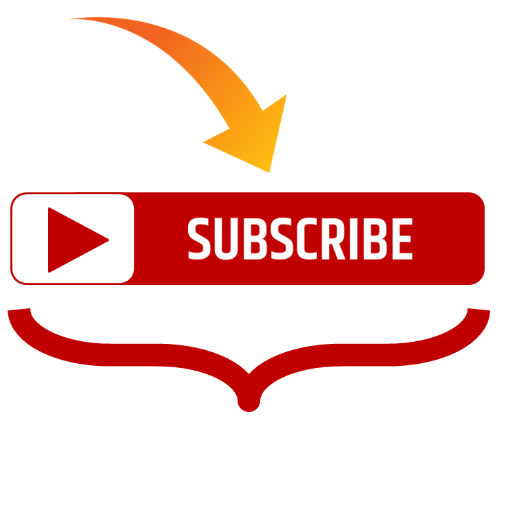 Youtube Watermark Subscribe Button Free Download No Copyright