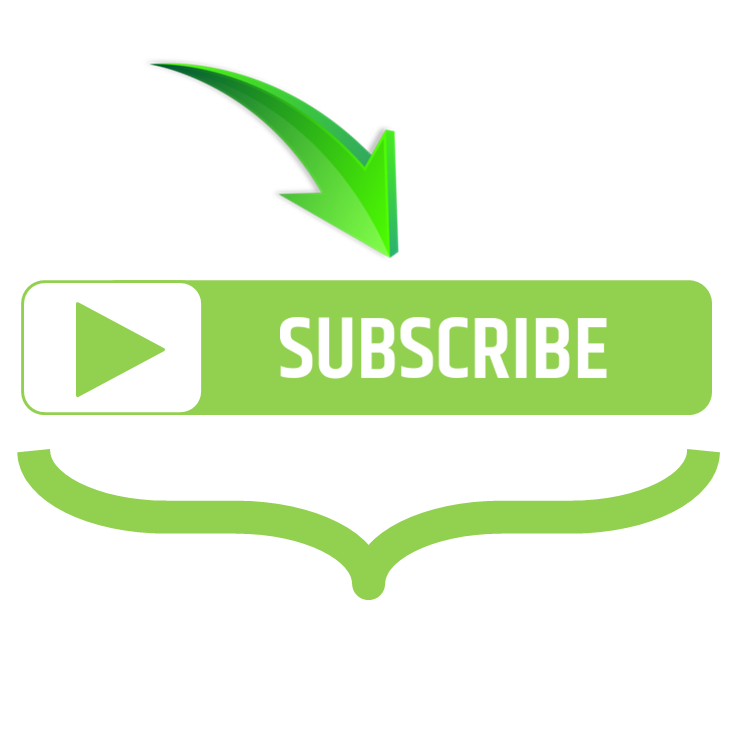 Youtube Watermark Subscribe Button Free Download No Copyright