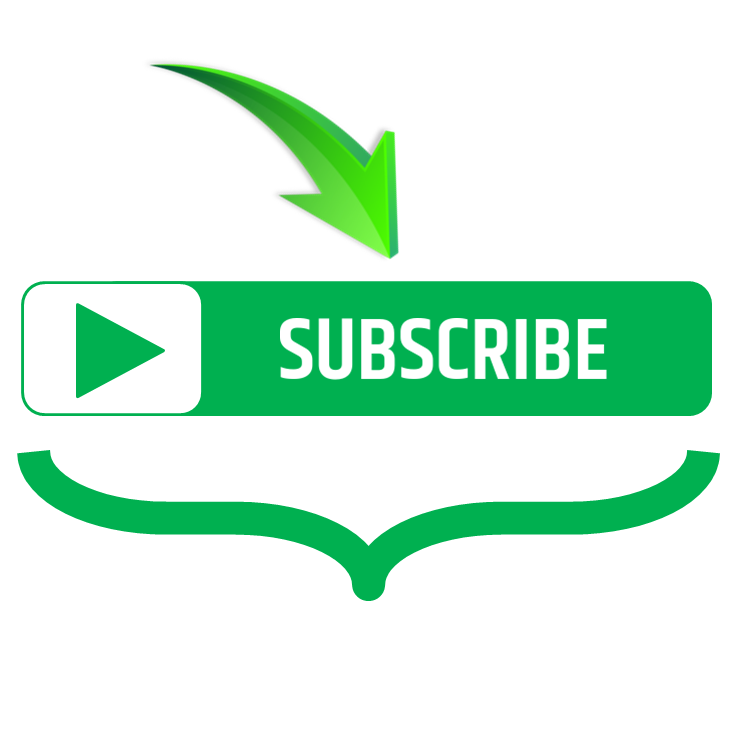 Youtube Watermark Subscribe Button Free Download No Copyright