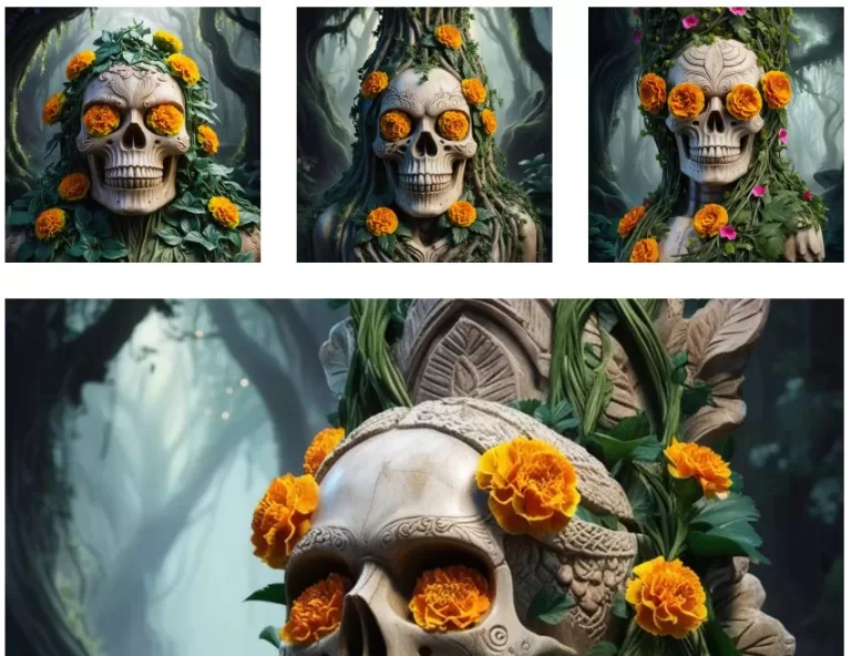 How To Use Leonardo AI Image Prompt? leonardo.ai
