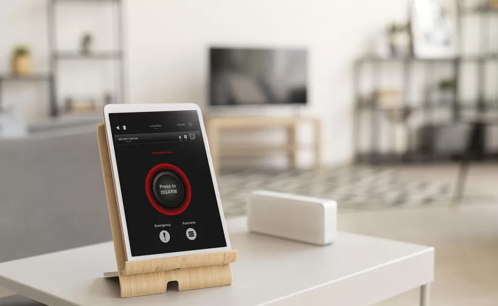 5 Innovative Smart Home Devices You Didn’t Know