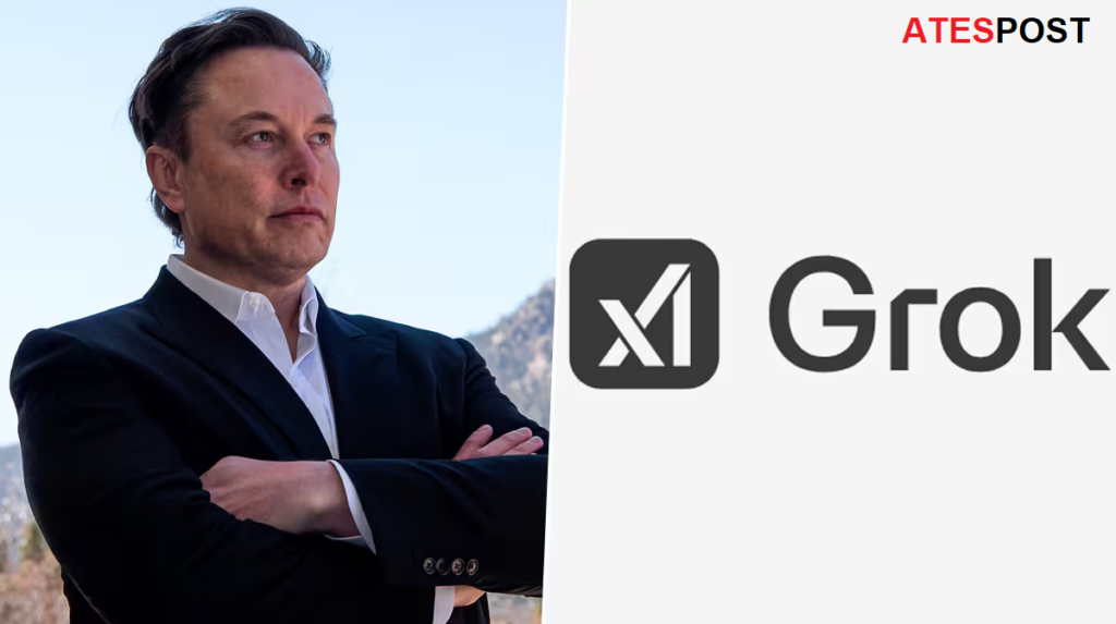 What is Grok 3 Elon Musk to unveil Date & Time Today