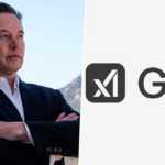 elon musk chatbot grok 3