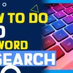 how-to-do-seo-keyword-research