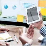 integrate salesforce with microsoft sharepoint