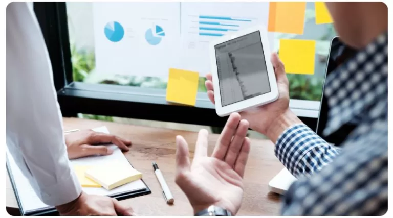 How to Integrate Salesforce with Microsoft SharePoint?