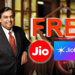 jio offers free hotstar subscription