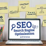 seo tips and tricks
