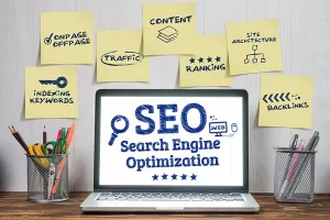 seo tips and tricks