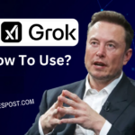 How To Use Grok AI For Free?
