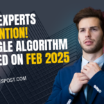 seo experts attention please