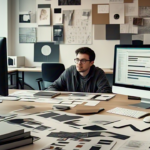 why is graphic design important for a website