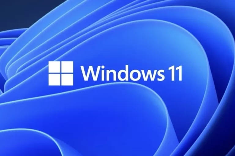 How to activate windows 11 for free without product key?