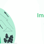 Importance Of The SAFe Product Owner Certification