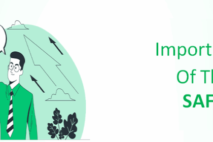 Importance Of The SAFe Product Owner Certification