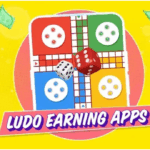 ludo earning app