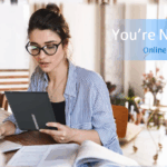 We Will Do My Online Exam for You with Professional Help