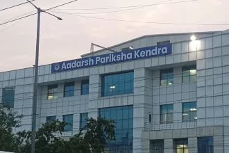 Adarsh Pariksha Kendra Noida Photos Sector 64 Noida