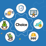 How to Choose the Best Share Market App for Beginners