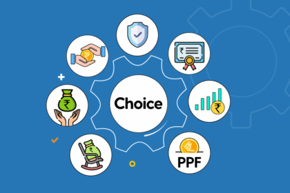 How to Choose the Best Share Market App for Beginners