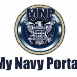 how to login to my navy portal