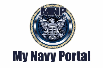 how to login to my navy portal