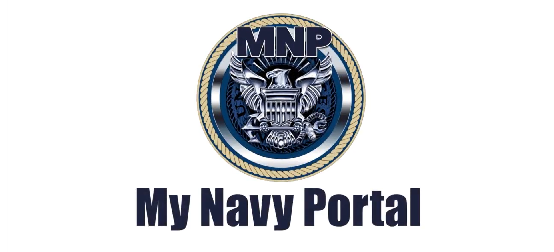 how to login to my navy portal