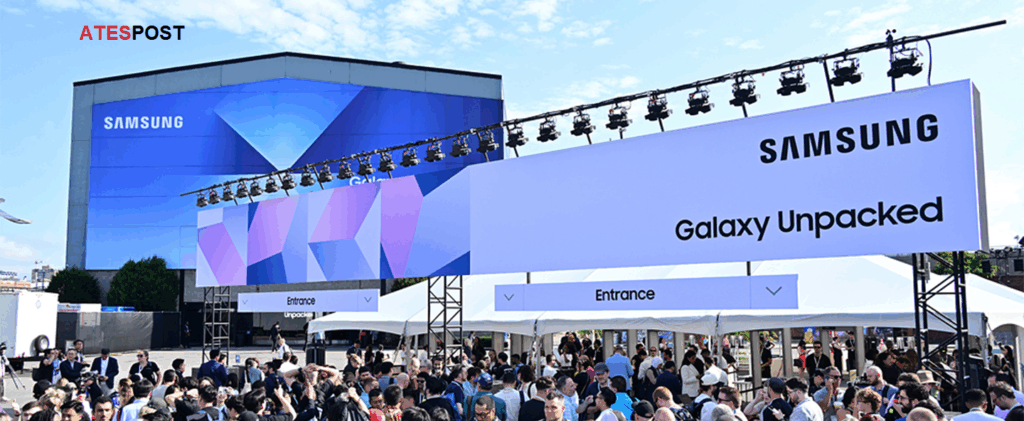 Galaxy Unpacked 2025: Multimodal Galaxy Innovation