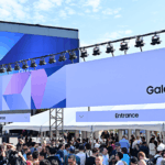 Galaxy Unpacked 2025