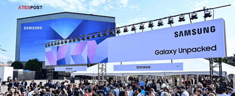 Galaxy Unpacked 2025: Multimodal Galaxy Innovation