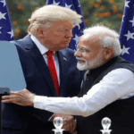 Trump's tariffs: 50% on copper and 200% on pharmaceuticals – What this could mean for India