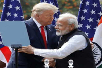 Trump's tariffs: 50% on copper and 200% on pharmaceuticals – What this could mean for India