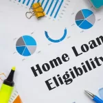 apply for a Home Loan