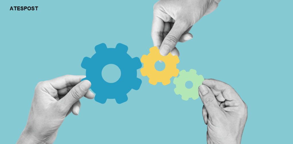 I read Today [Stop Retrofitting. The New Role Of SEO In The Age Of AI]