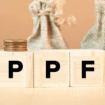 ppf calculator