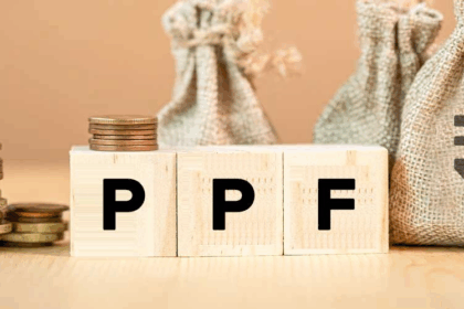 ppf calculator
