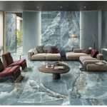 Top 10 Vitrified Tile Designs for Modern Homes