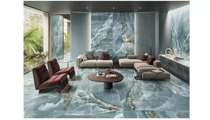 Top 10 Vitrified Tile Designs for Modern Homes