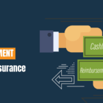 cashless vs reimbursement