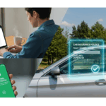 Renew Car Insurance Online to Avoid Penalties