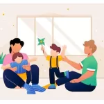 essay writing Ireland services