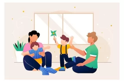 essay writing Ireland services