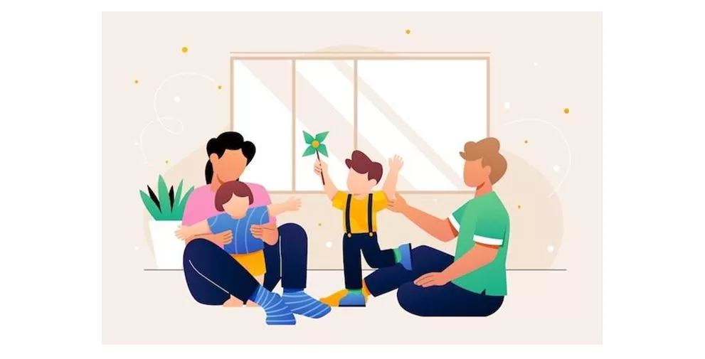 essay writing Ireland services