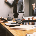 Drive Strategic Decision-Making