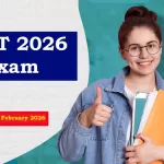 CTET Exam Date Release