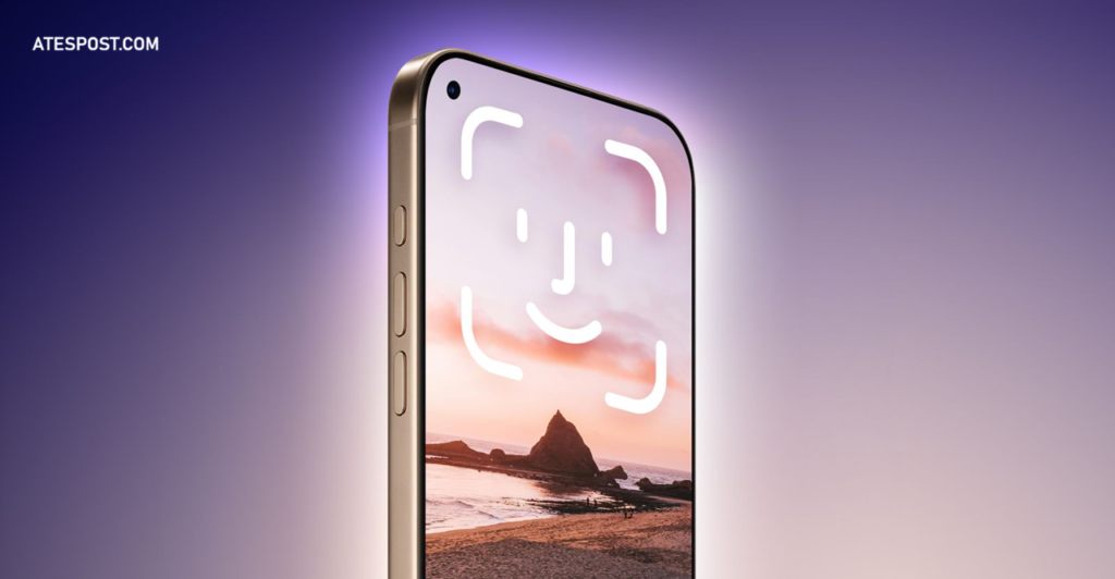 New Leak Reveals iPhone 18 Pro Features, Including Under-Screen Face ID