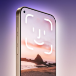 iPhone 18 Pro Leak