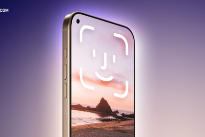 iPhone 18 Pro Leak