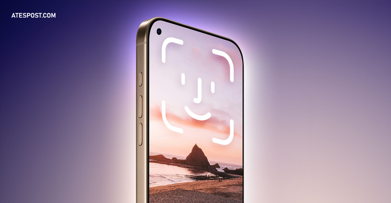 iPhone 18 Pro Leak
